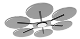 KopterKraft logo